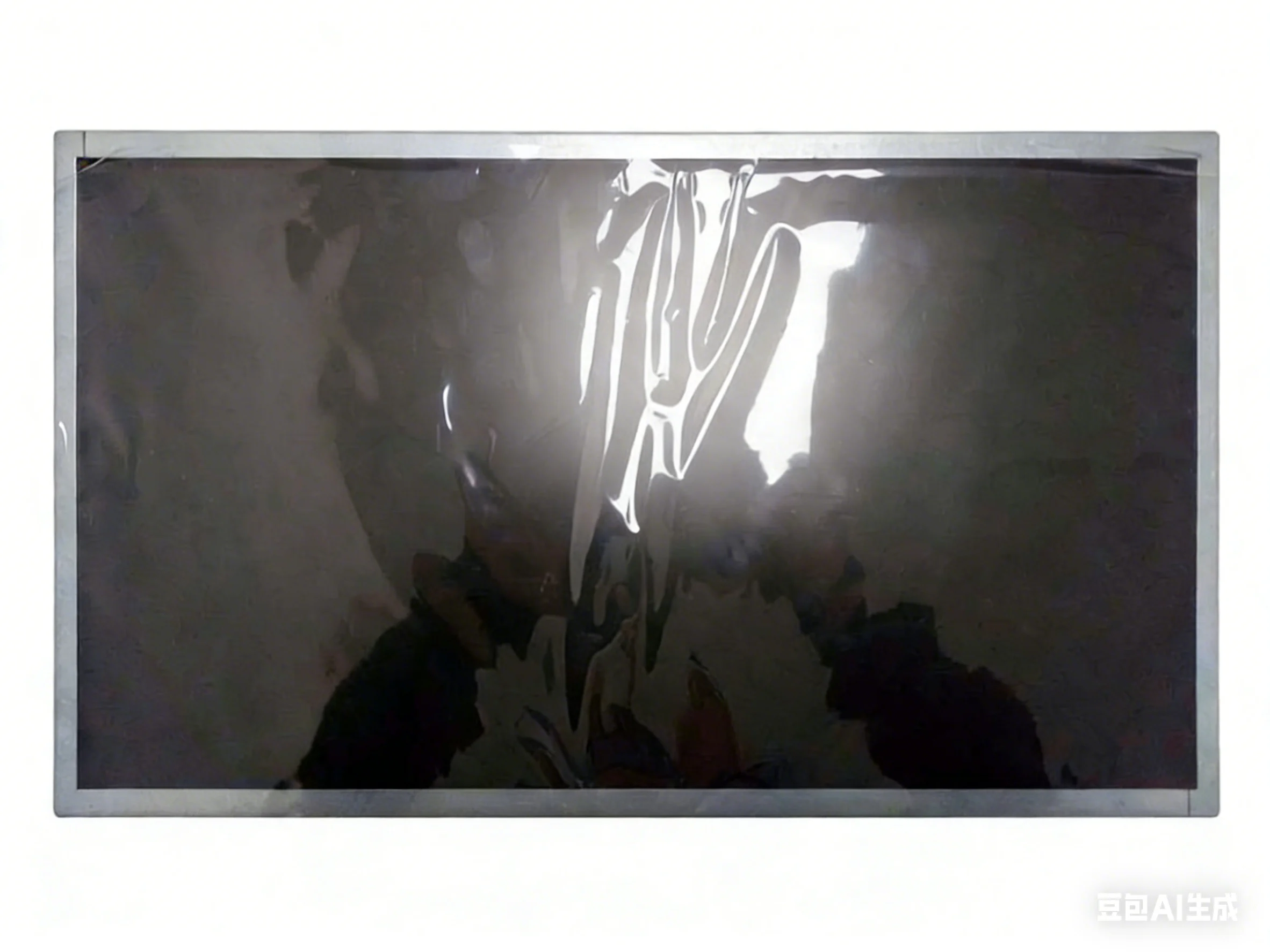 No image