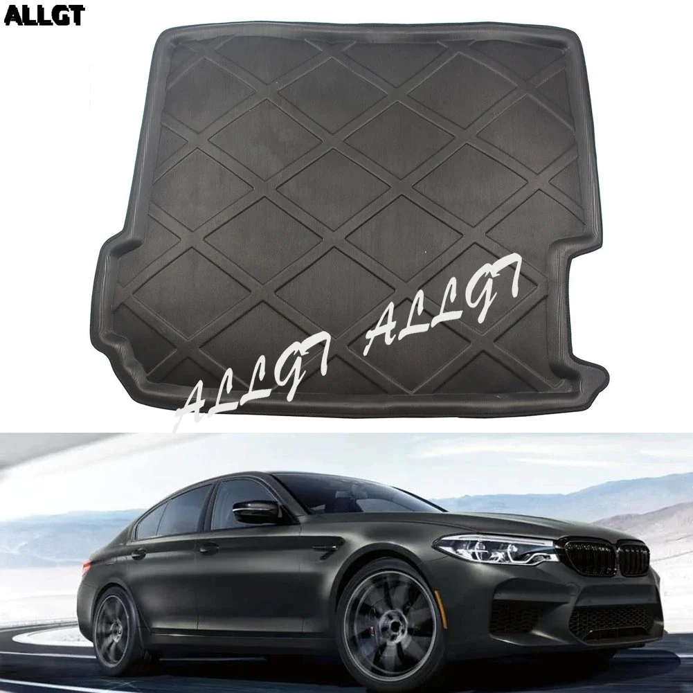 

Задняя крышка багажника, грузовые коврики, защита для пола, подставка для багажника для BMW X3 2004-2010 2011 2012 2013 2014 2015 2016