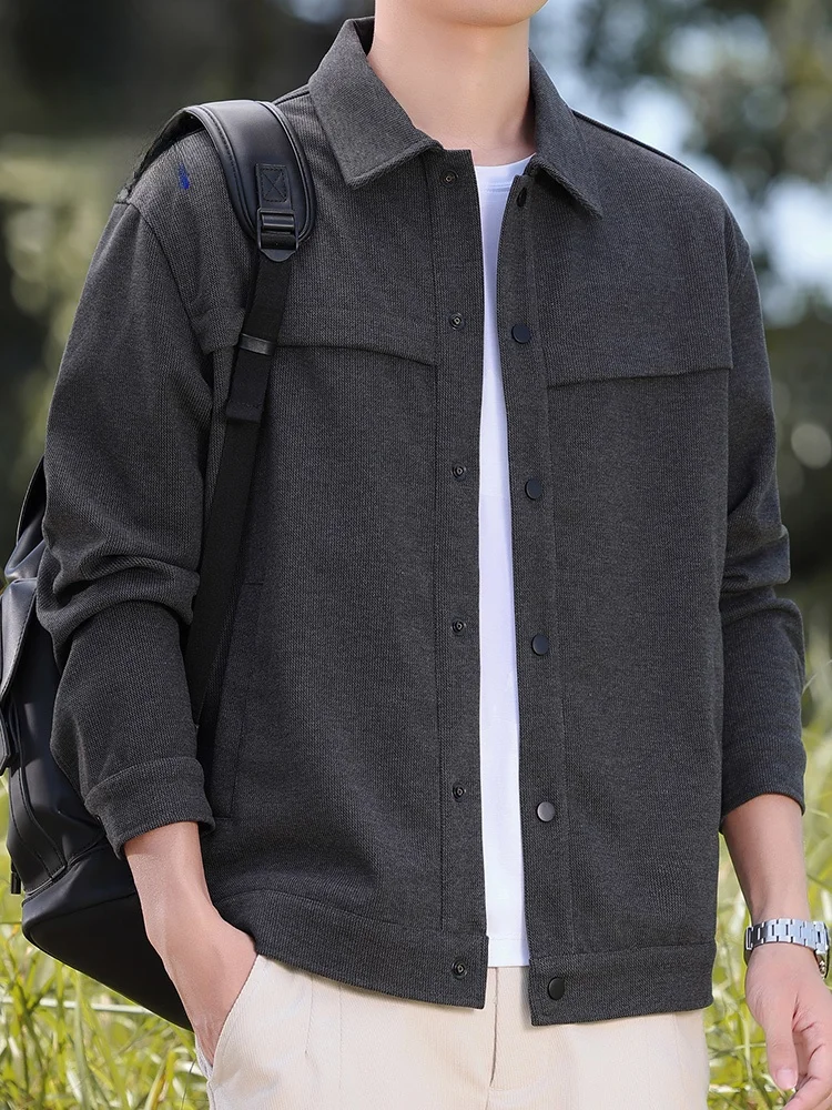 Rn Men's Jaet Casua… - image