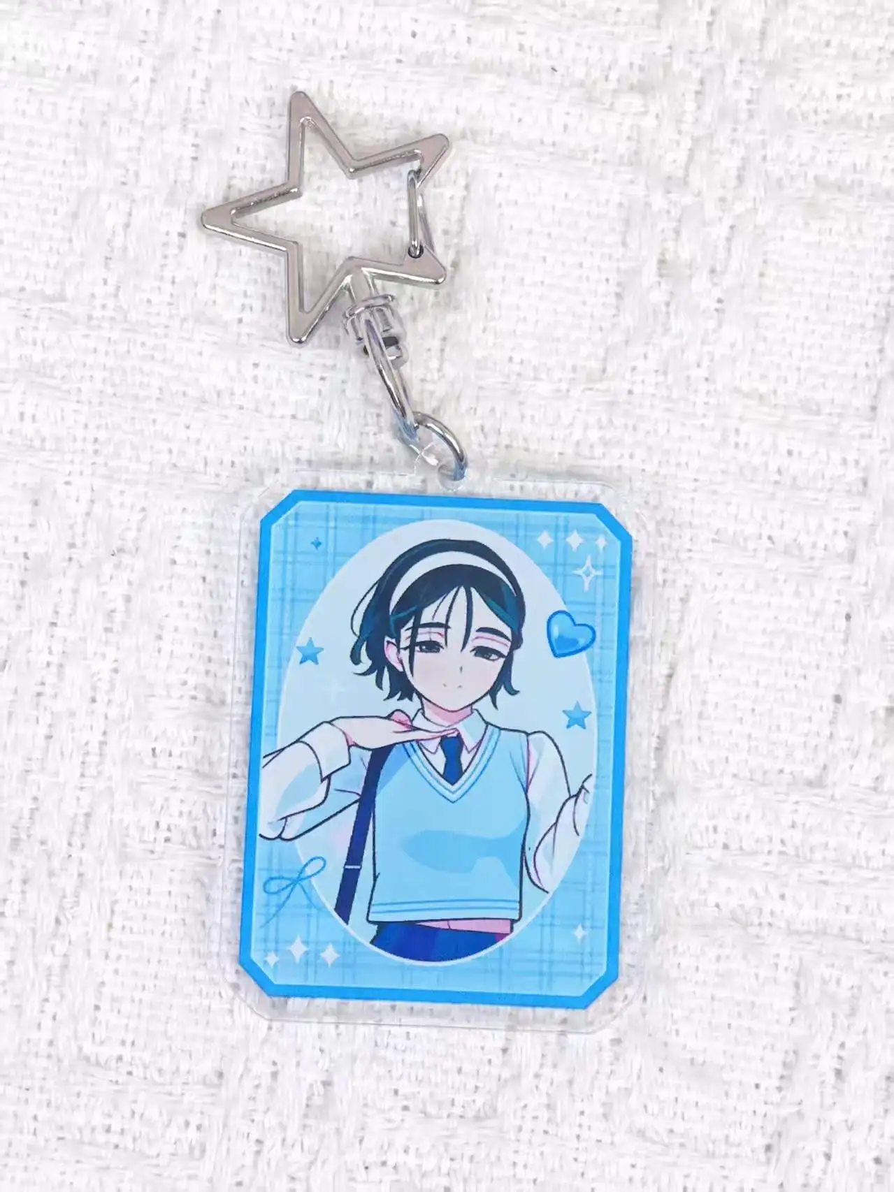 Product photo 4