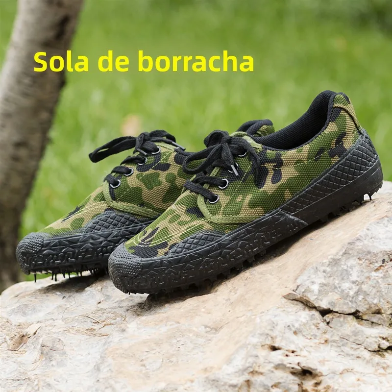 calcados-de-protecao-para-trabalho-ao-ar-livre-com-solado-de-borracha-resistentes-ao-desgaste-e-antiperfuracao-calcados-de