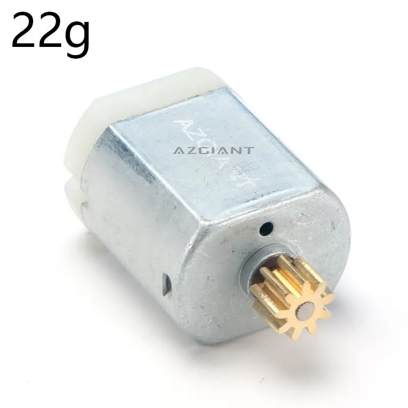 

AZGIANT LN626Y17 car Electric Door Lock Actuator for Saab 9-3 MK2 2003-2012 9-3x 2010-2011 Pure copper wire Easy to replace tool