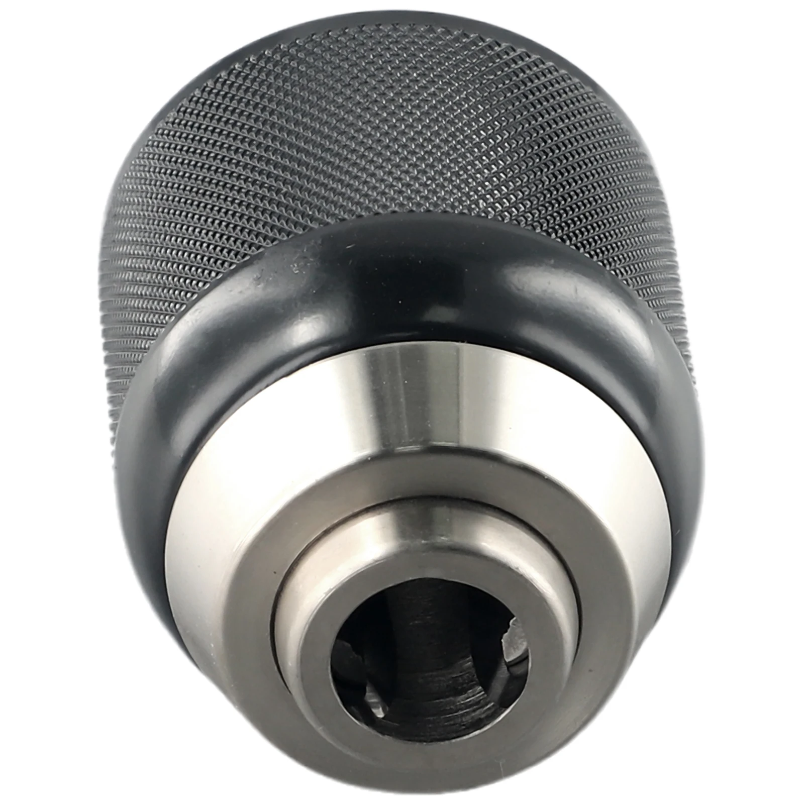 Drill Chuck Keyless For DCD797 DCD792 DCD790 DC988K DC984KN DCD796 N196034 N442696 Electric Drill for impact Driver Wrench