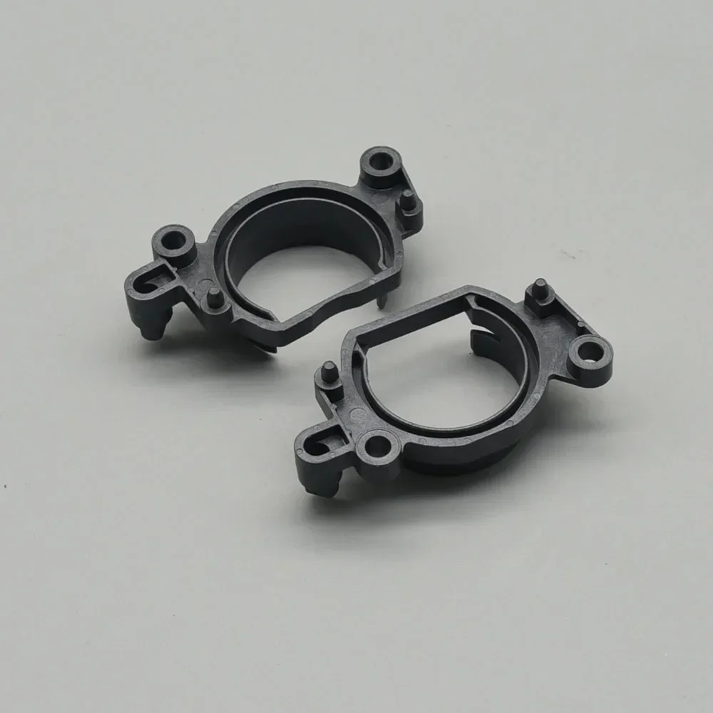 

5 комплектов. Втулка термопленки (фьюзерной пленки) D8694031 для RICOH MP 2554 3054 3554 2555 3055 3555 4054 5054 6054 4055 5055 6055 SP
