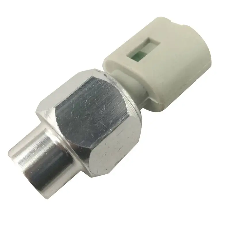 

ABHY-Power Steering Pressure Switch Hydraulic Oil Sensor For Citroen Nissan Renault Dacia 7700413763 497610324R