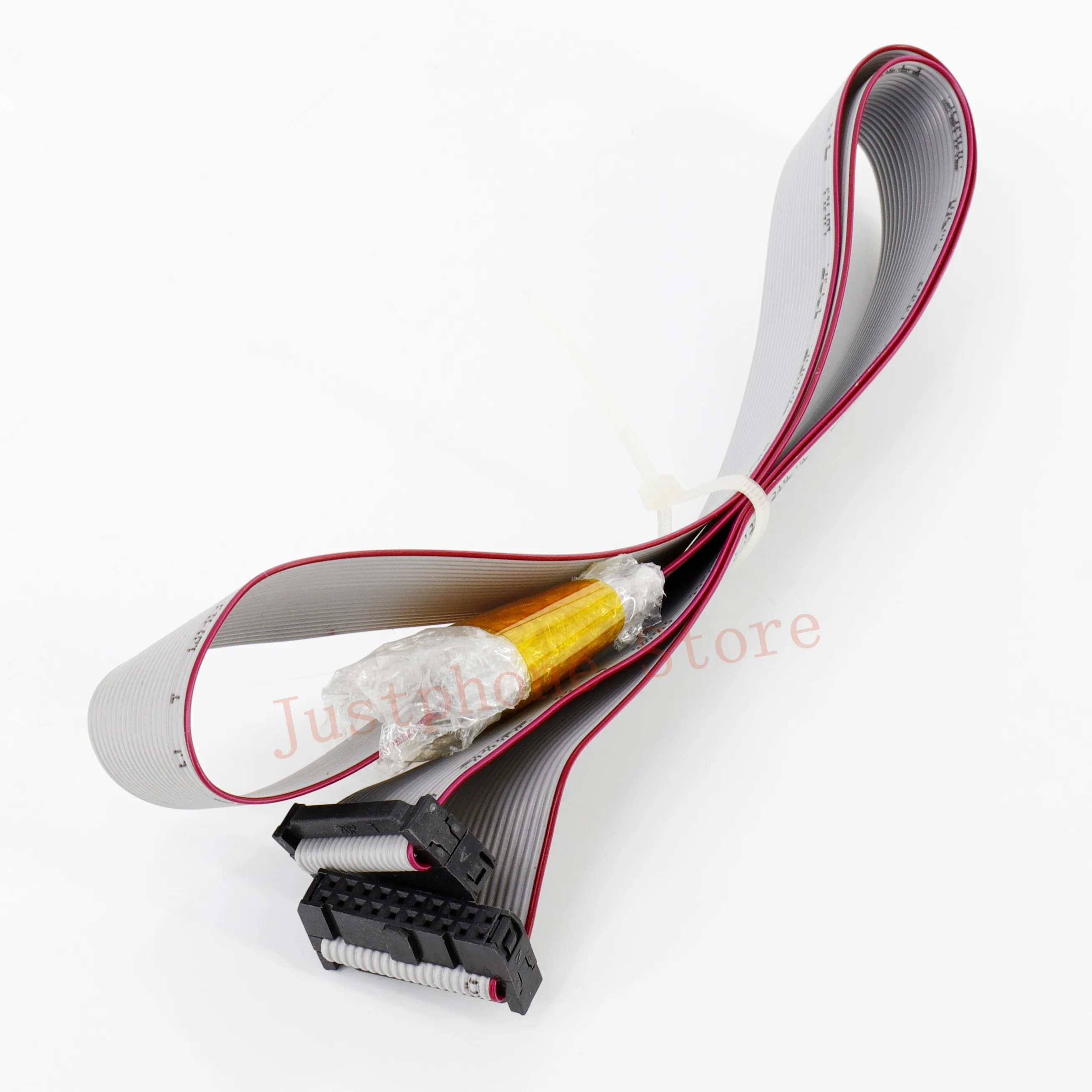 

Кабель для подключения ЖК-дисплея к печатной плате Fastjet A400 PL2777 для струйного кодирования Fastjet A400