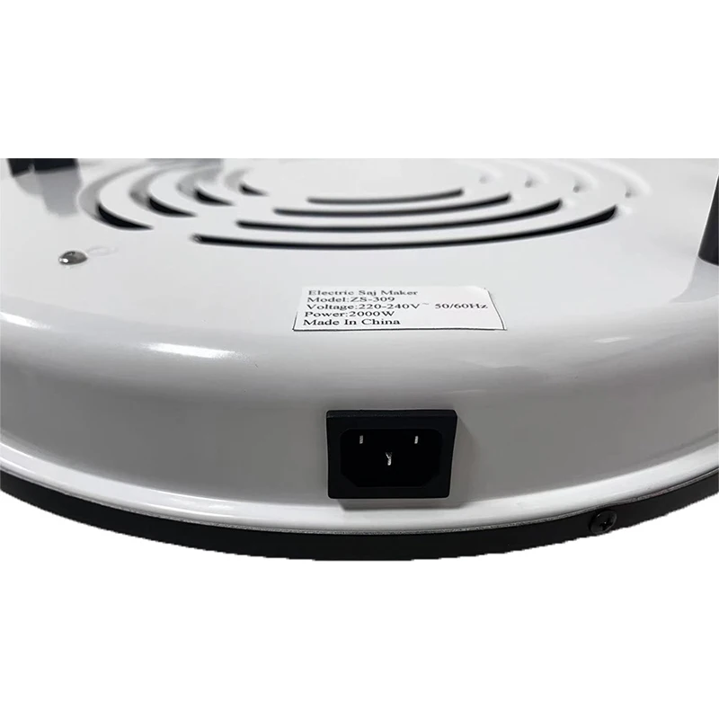 #Commercial pancake maker, Home wrap maker, Hot selling pancake maker, Sandwich breakfast maker