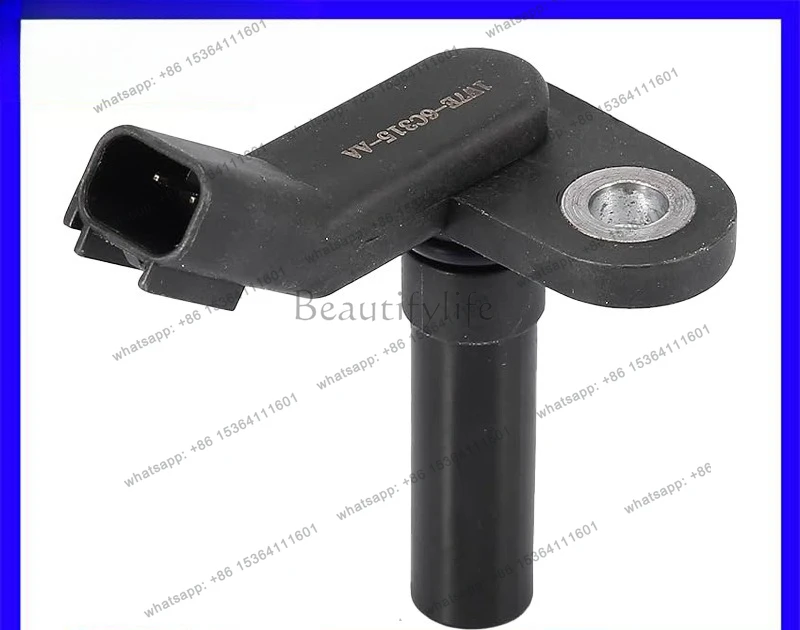 

Cross border, suitable for crankshaft position sensor DY922 1W7Z6C315AB 1W7E6C315AAAutomobile and motorcycle parts
