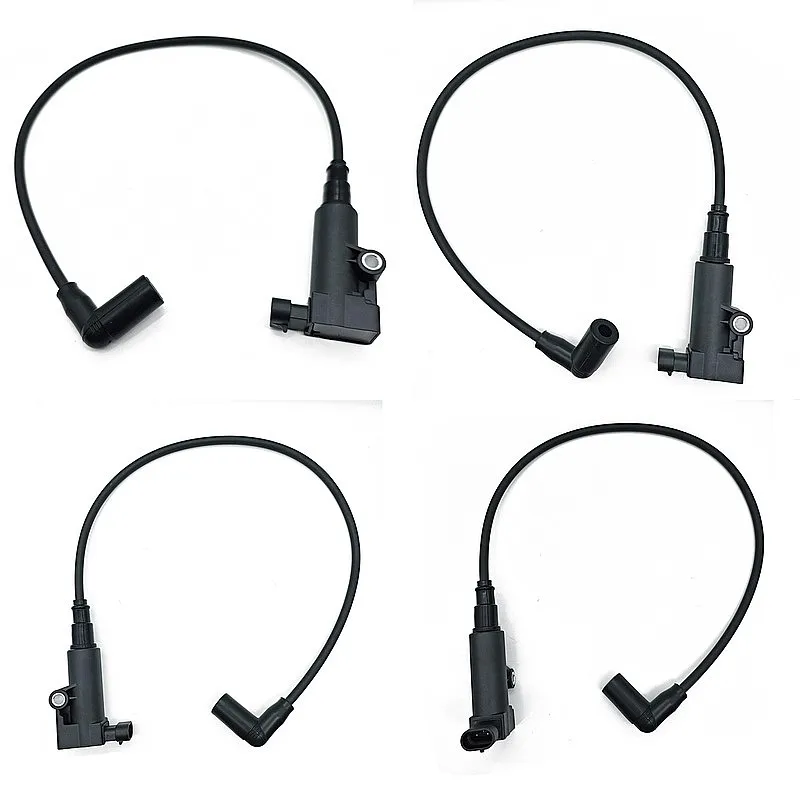 

Ignition Coil 28159579 28198992 for Hisun UTV 250 400 450 ATV