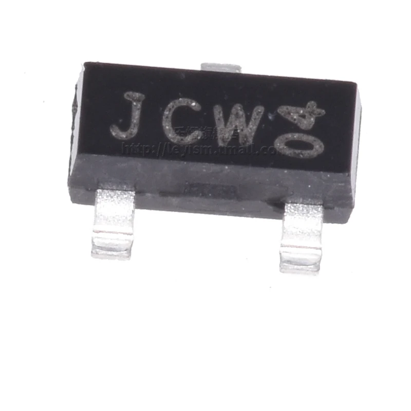 10pcs BAL74,215 SOT-23 JCW Brand New and original