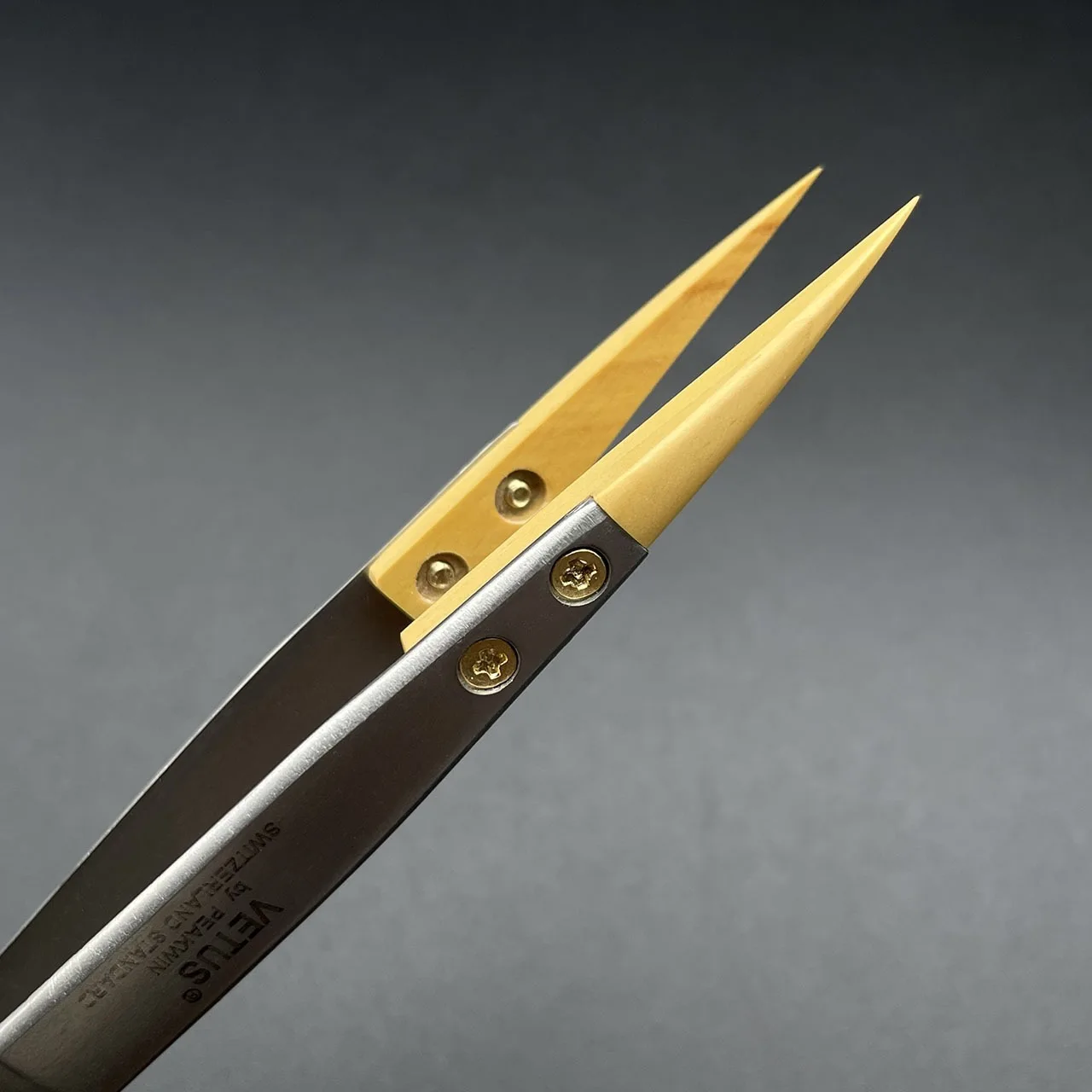 Thumbnail 2 - #68 Best Rated Watch Repair Kits to Buy in 2026