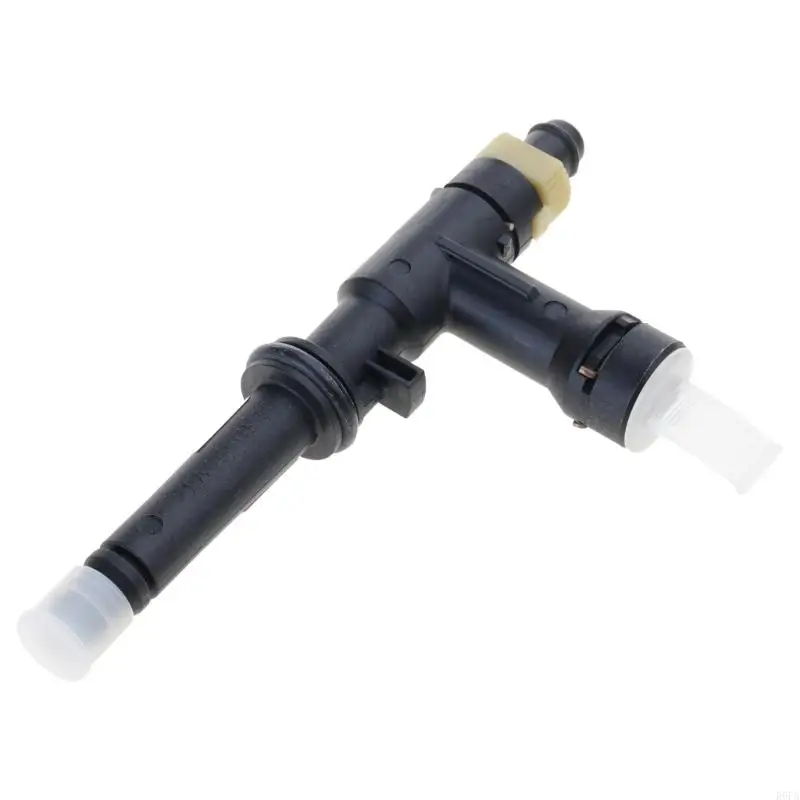 

Clutch Fluid Line Connection 2324A023 Clutch Release Concentric Cylinder Adapter