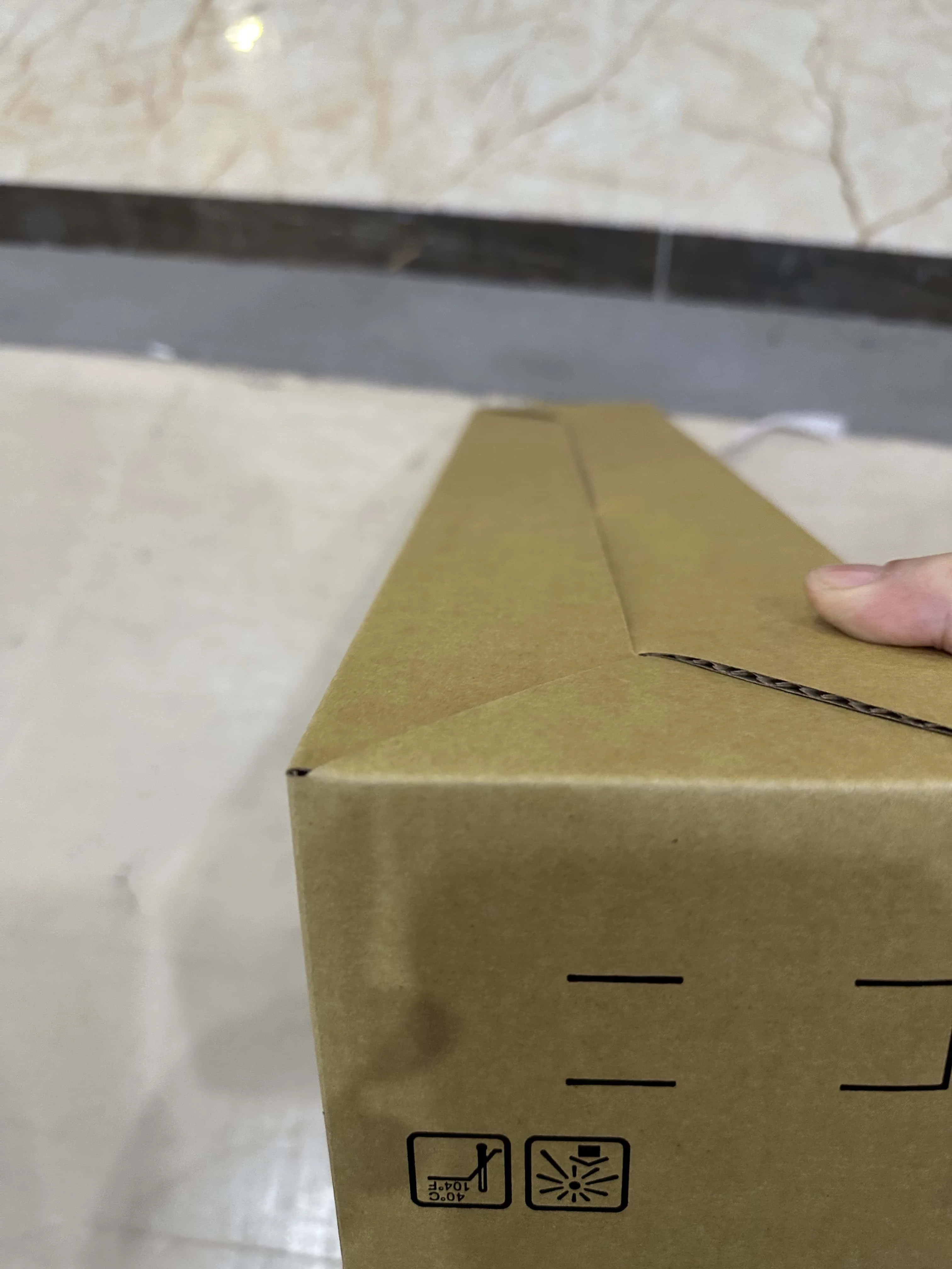 

A2XN0RD A2XN0TD DR512K Drum Unit Assembly For KONICA MINOLTA Bizhub C224e C284e C364e C454e C554e C221 C281 224e 284e 364e 130K