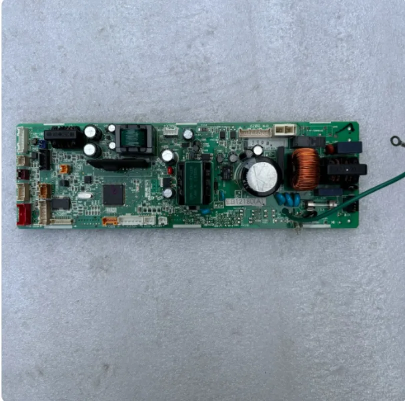 Printed Circuit Assy Contorl EC09093 part number 1992809 For Daikin indoor Unit model  FCQ48TAVJU FCQG125FVEB New And Original