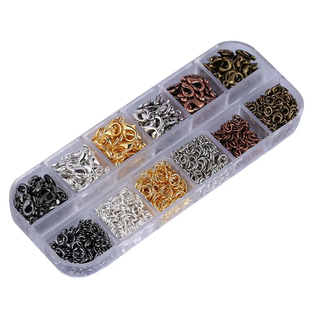 

1, маленькие металлические сплавы, застежки в виде когтей омара, зажим, ожерелье «сделай сам», аксессуары для поиска ювелирных изделий