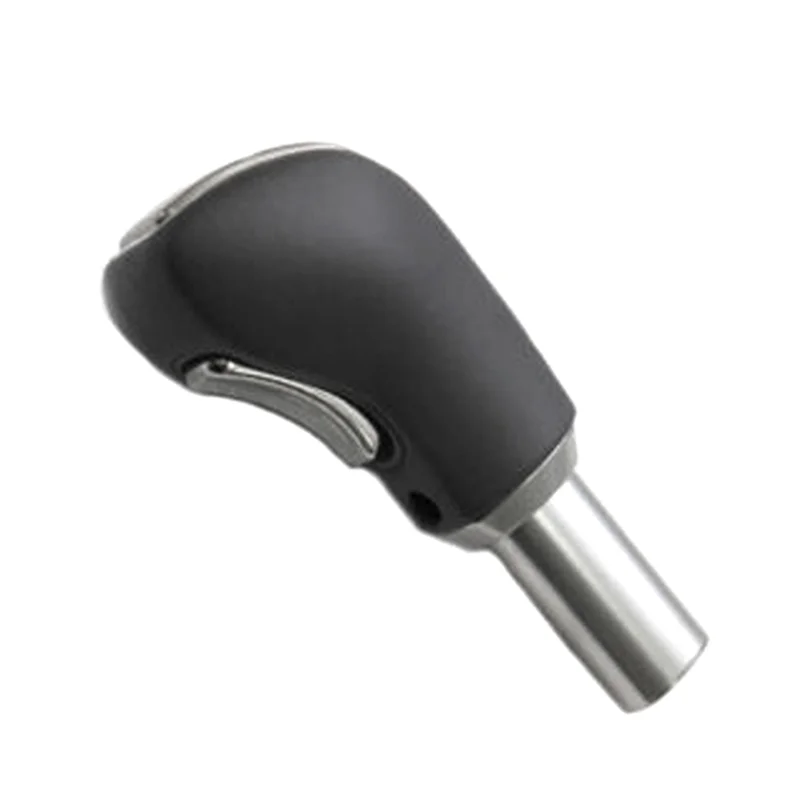 

High Quality 467112M400 Auto Gear Shift Lever Parts Accessories For Hyundai Genesis Coupe 2009-2016