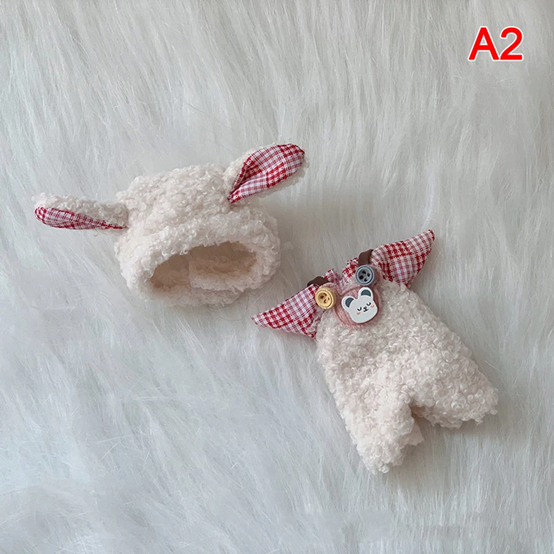 1:8 domek dla lalek ubrania wysokiej klasy element ubioru spódnica garnitur moda 16cm ubranka dla lalki spódnica garnitur najlepsze prezenty dla dzieci DIY dziewczyny zabawki