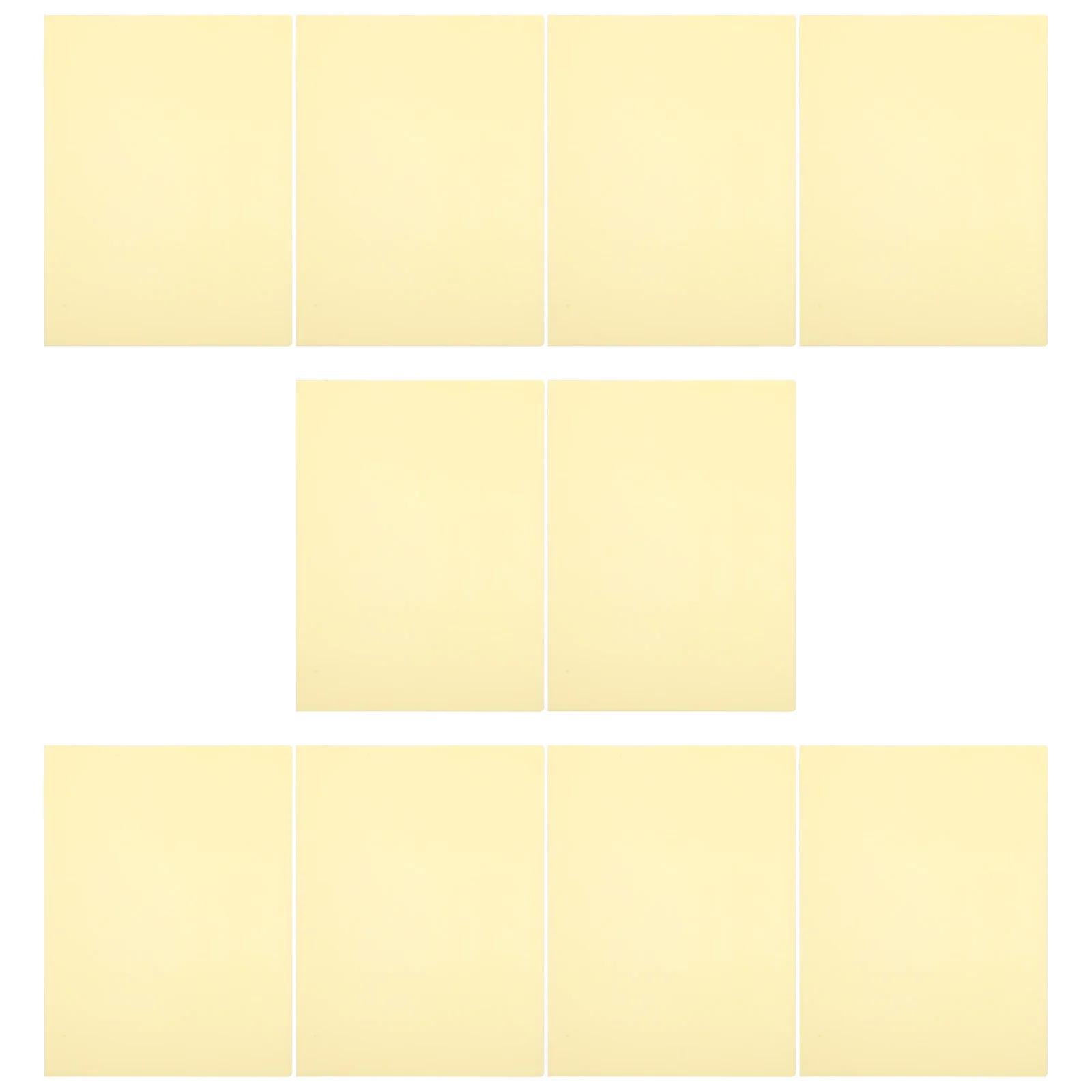 

10 шт., силиконовые татуировки для кожи, макияж, салон, вышивка, тренировочные листы для татуировщиков, начинающих, эластичные