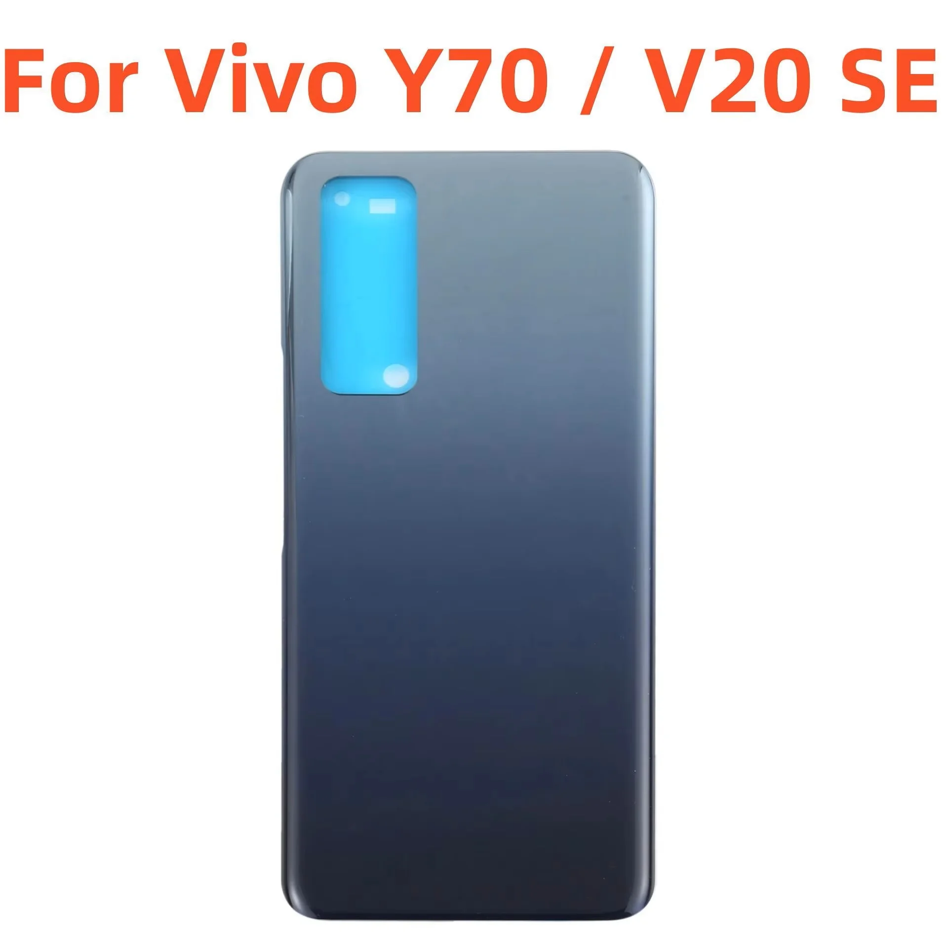 Batteria Premium Vivo Y70 B-N5