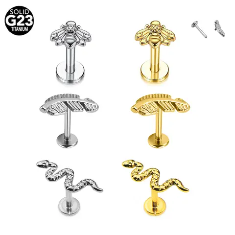 8 best sales साँप के काटने से छेदन - №8