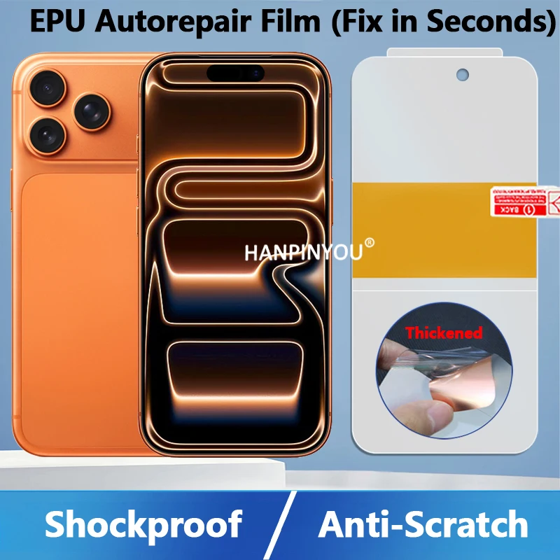 Thickened Epu Scree… - image