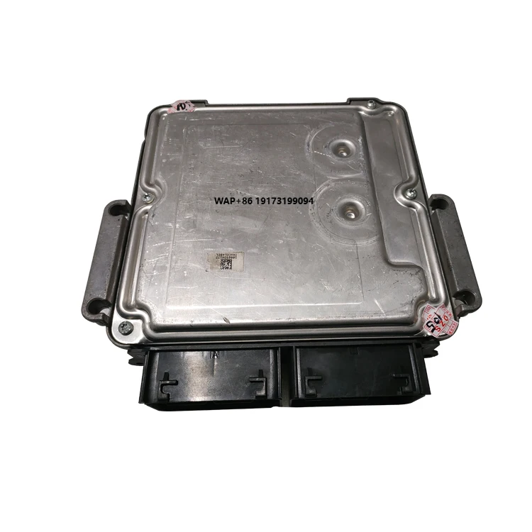 

High Performance Car ECU Engine Control Unit OE GB5A12A650JA Controller Computer Module for Explorer