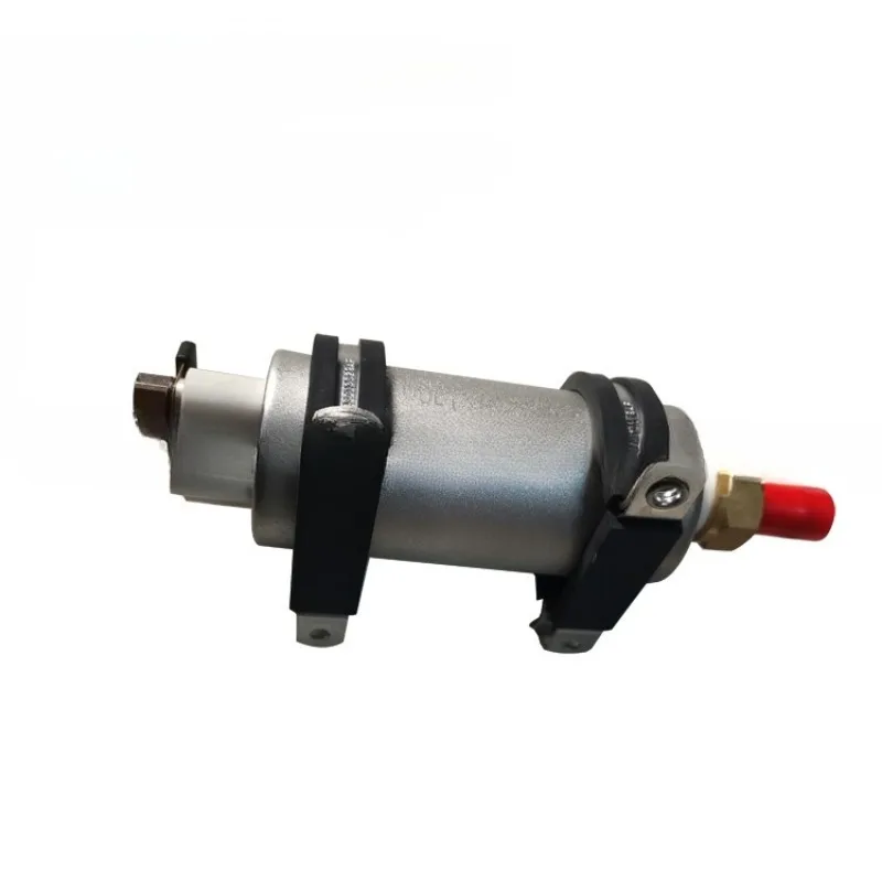 

04128101 Electronic oil pump Deutz TCD2.9 12V 04124573
