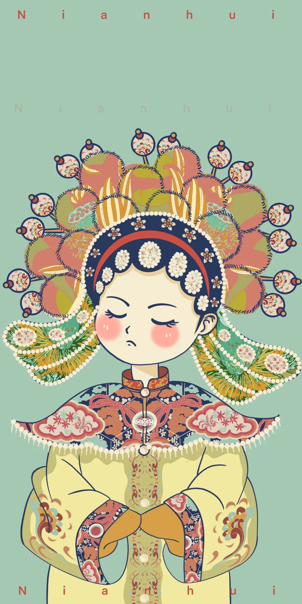 

2,2-дюймовые металлические шины с шестигранными ступицами 12 мм, алюминиевые диски для спортивных моделей CC01 D90 Axial SCX10 Trxs TRX4