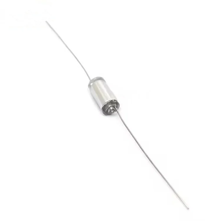 1PCS polystyrene capacitance CB10 100V 630V 1KV 10KV 30KV 3PF-3000PF