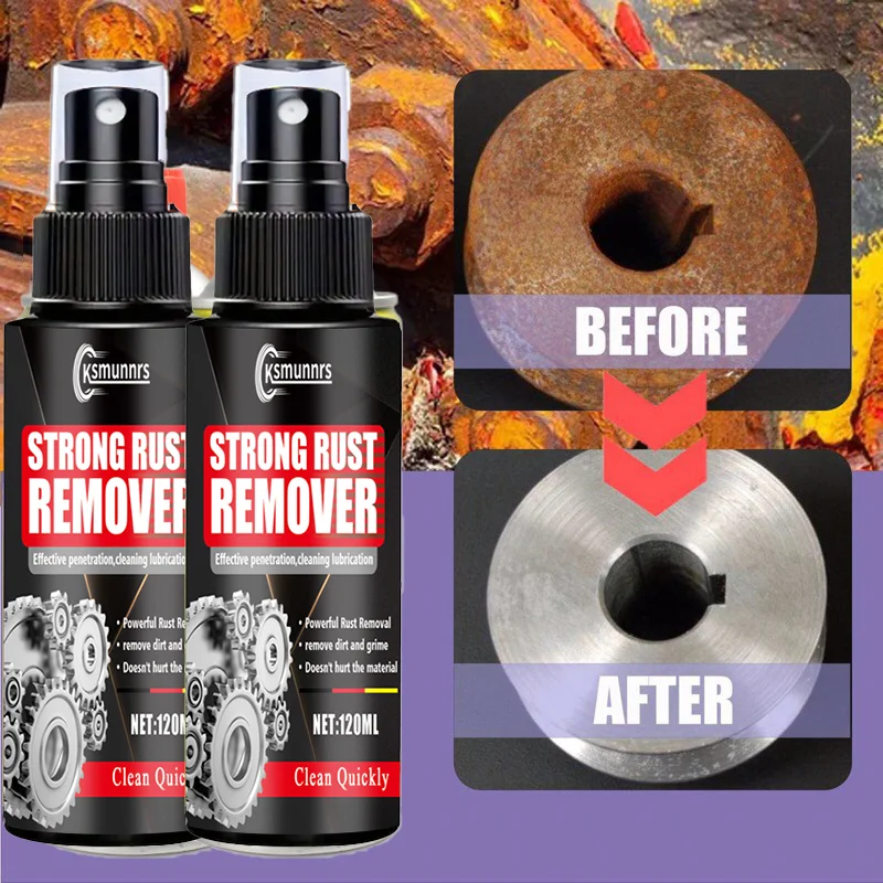 New Motorcycle 1S-S… - image