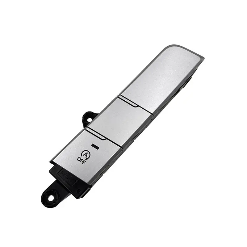 

【Top Sale !!】93350-F0160TPL 93350F0160 Start Stop Pen Close Switch For Elantra Wlantra AD 2017