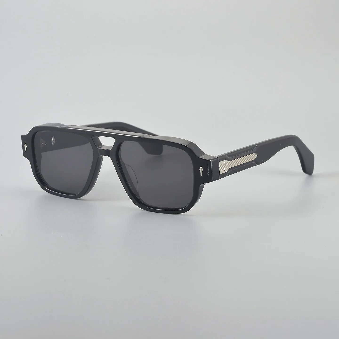 montures-de-lunettes-de-vue-et-de-soleil-retro-ovales-de-marque-pilot-pour-hommes-et-femmes-montures-rondes-lunettes-de-vue-sur-ordonnance