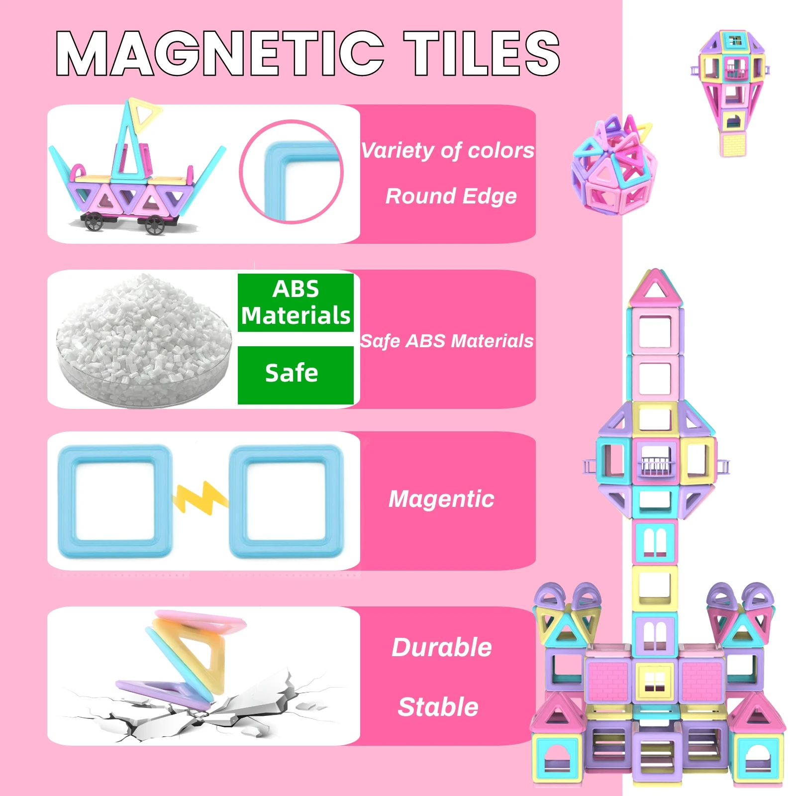 Thumbnail 3 - #36 Tile Games Comparison Guide