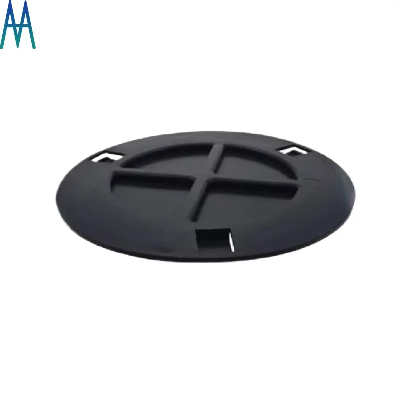 51719802413 Fender … - image