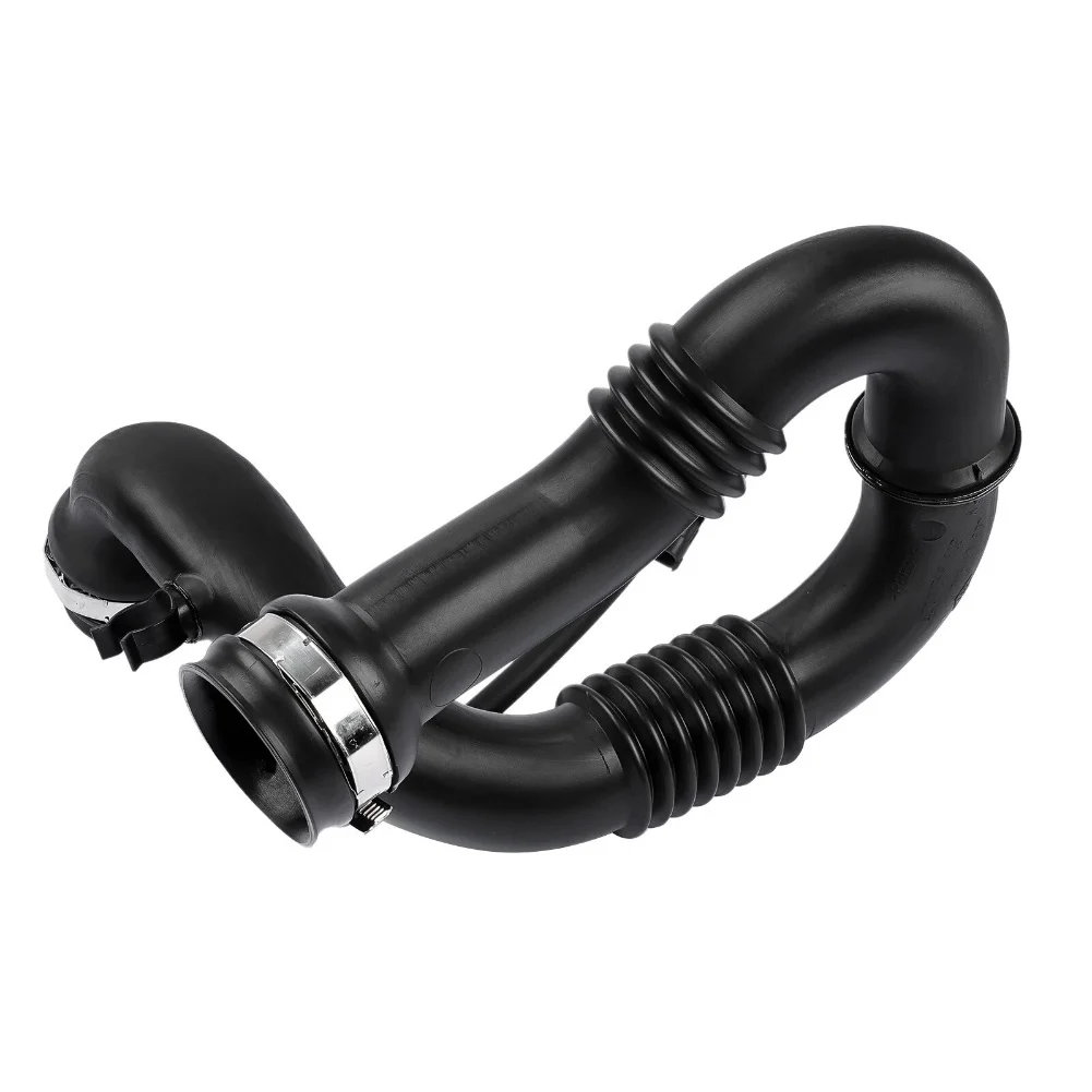 Intercooler Hose for Renault For Trafic II FL EL 2.0 dCi 115 120 M9R 2006-2024 OEM 8201068612 93864697 93856622 4416866
