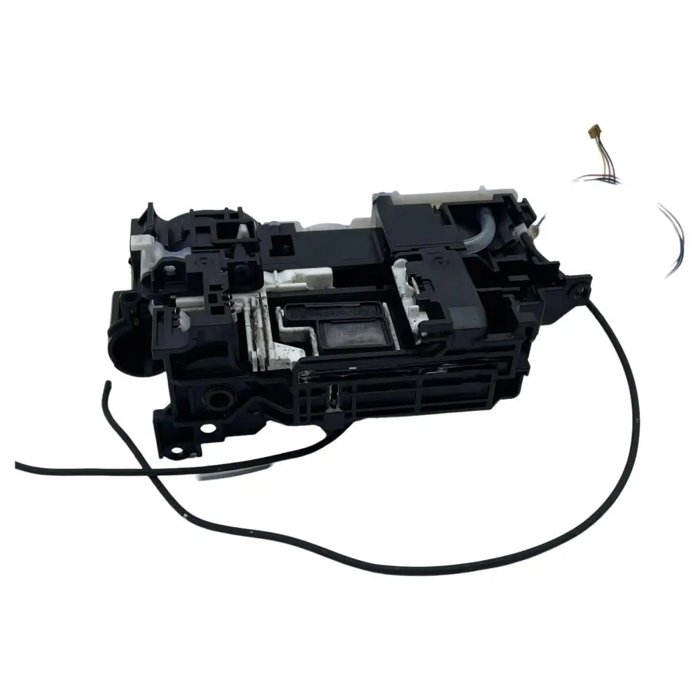 Ink Pump assembly Fits For Canon IX6700 IX6860 IX6880 IX6810 IX6770 IX6800 IX6820 IX6840 IX6850 IX6780