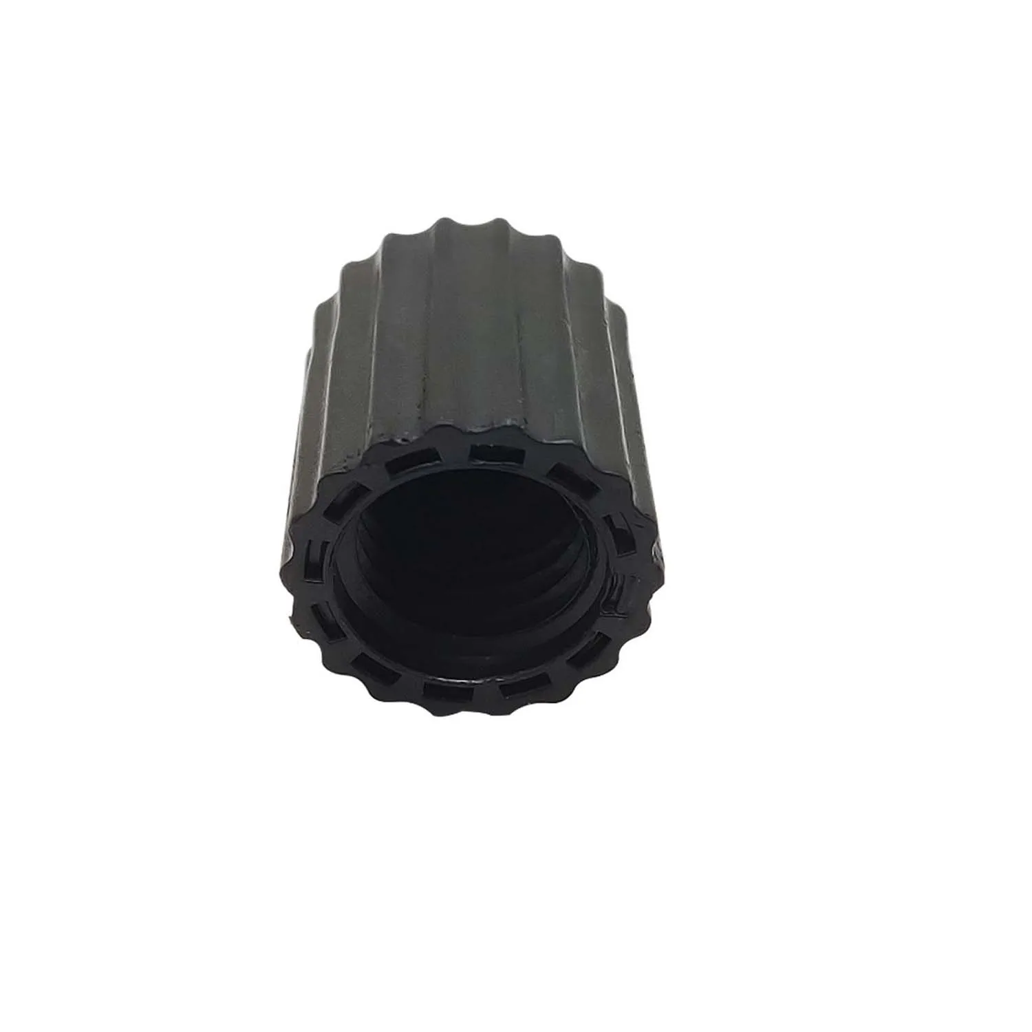 Conversion Head 5 8 To 6mm Adapter Multi-line Leveling LED Indicators Green Red Blue Lights Metal Plastic Level Adapter