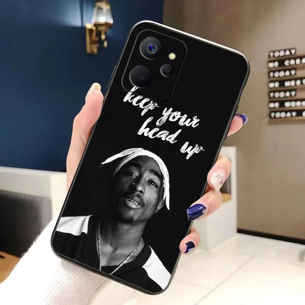swarovski phone case Swarovski CUSTOM GLOW PHONE CASE_IVORY – EPONY