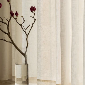 6 Büyük satış, perde, karartma çarşafları-no. 5