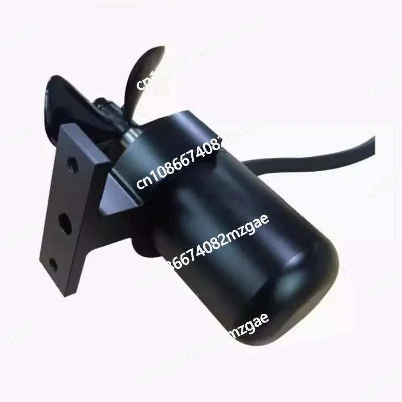 elica-per-rov-attrezzatura-subacquea-modello-dc-12-24v-fsm3660-motore-brushless-subacqueo-impermeabile-elica-subacquea