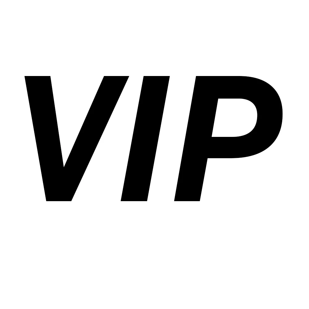 

Price Difference Link,Price Difference Link,Price Difference Link