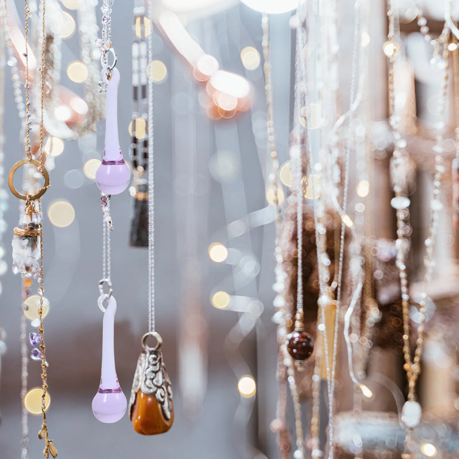 

10 шт. хрустальных подвесок-призм для люстр и светильников, высококачественное оптическое стекло, сверкающие призмы для свадьбы и дома