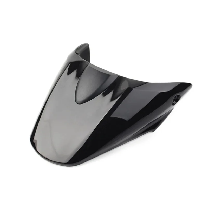 For DUCATI 696, 2008-2014, 7959-7696, 1100-2011Ducati Monster110 New Rear Motorcycle Seat Back Cover