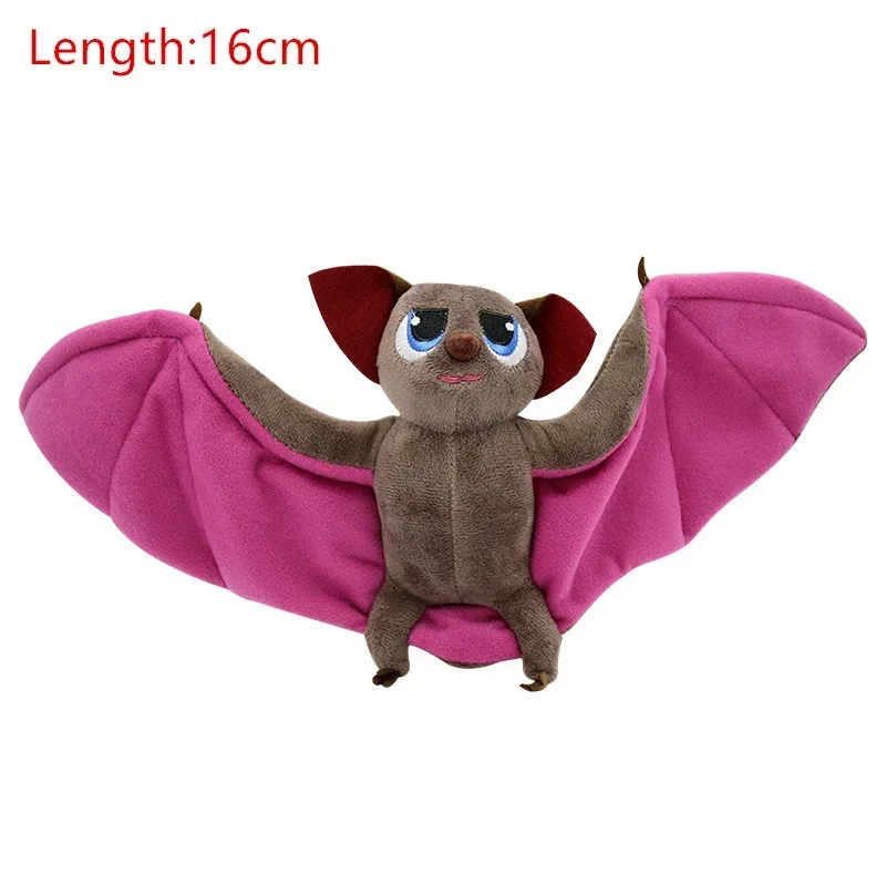 AA Christmas halloween costumes for girls Carnival Hotel Transylvaniaing Mavis Cosplay Fancy costumes toy Vampire chil 2025 New