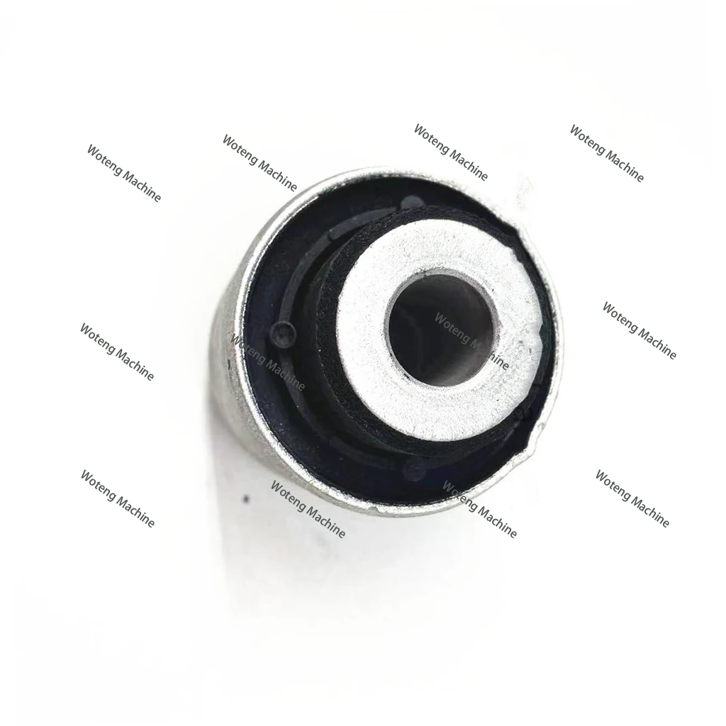 Controle Arm Bus Voor Land Rover Controle Arm Bushing Lr063744 Rgx500201