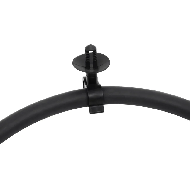 A96E-New Windshield Washer Nozzle Windscreen Sprayer Jet Hose A1668600992 For -Mercedes-Benz W166 X166 ML GL GLE Not Heated