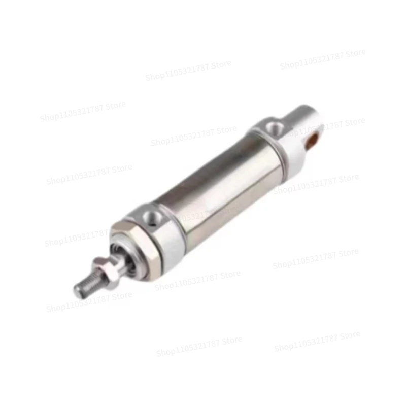 GK35-6A Sewing Machine Cylinder Canopy Automatic Sewing Machine Woven Bag Sealing Cylinder