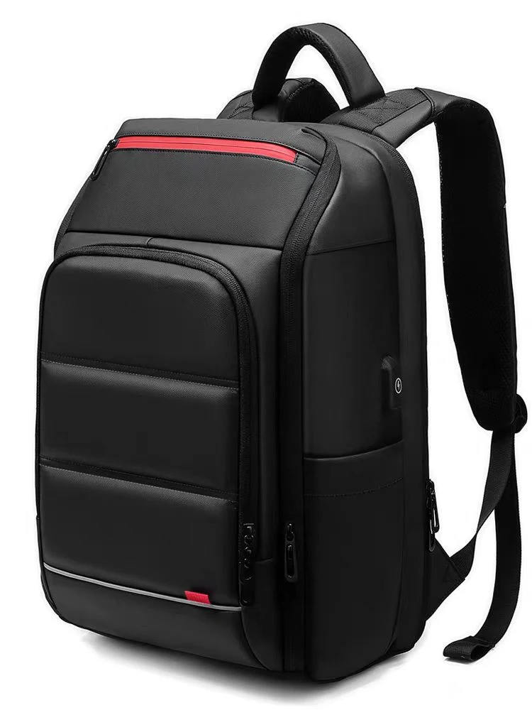 Banconley Professional 15.6