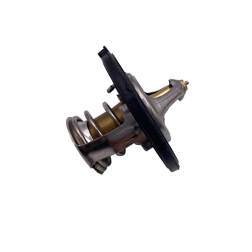 

Engine Coolant Thermostat for HYUNDAI Accent Elantra KIA Soul 25500-2B000