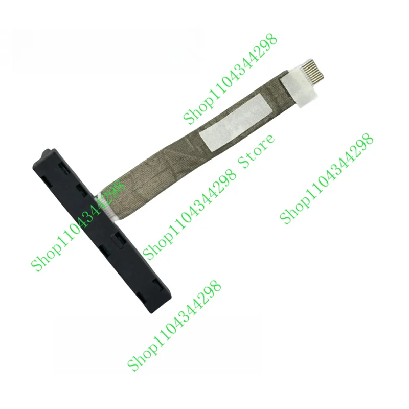 PJSE For Lenovo Legion 5 5P 5-15IMH05H 5-15ARH05 HDD Cable NBX0001T100 New Laptop SATA Hard Drive Connector Flex Cable